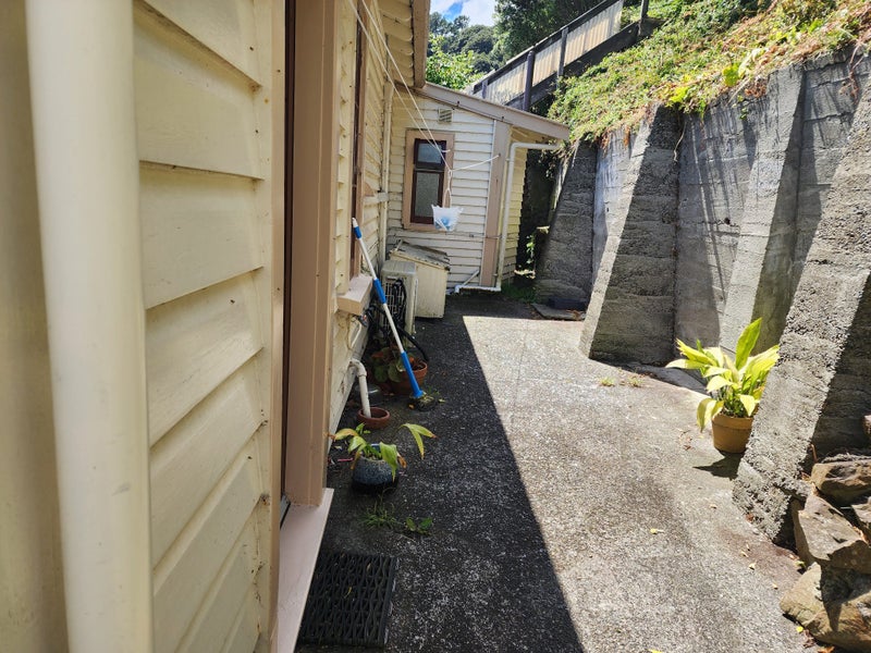 317 Muritai Road, Eastbourne, Lower Hutt - Carousel 2