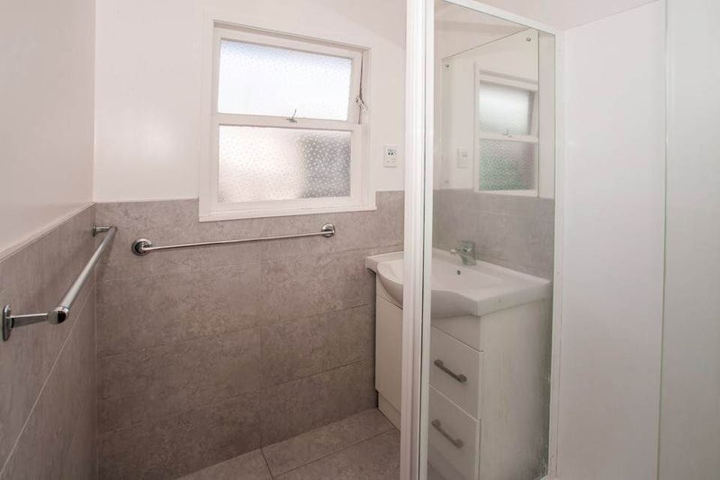 2/236 Mount Albert Road, Sandringham, Auckland - Carousel 13