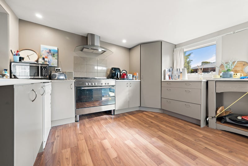 11 Kirk Road, Templeton, Christchurch - Carousel 2