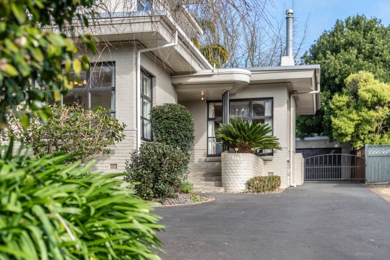 12 Mansel Avenue, Hillcrest, Hamilton - Carousel 25