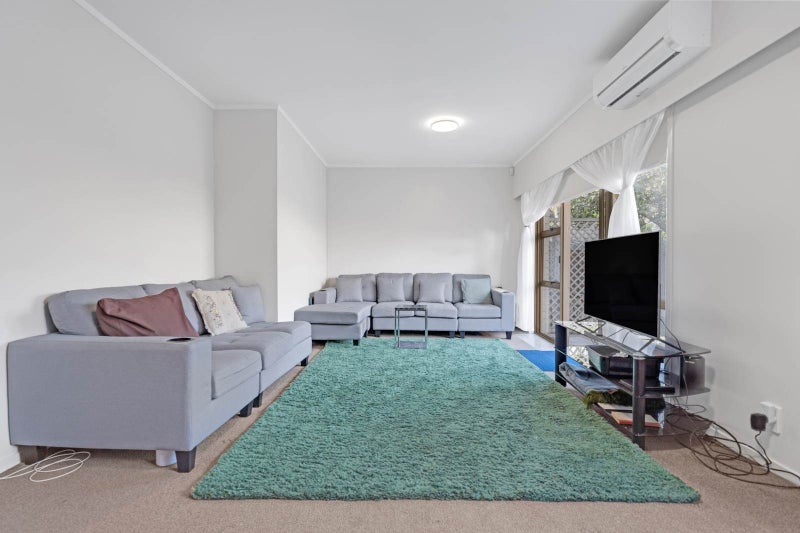 5/560 Great South Road, Papatoetoe, Auckland - Carousel 2