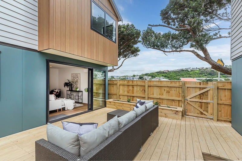 6/69 Darlington Road, Miramar, Wellington - Carousel 2