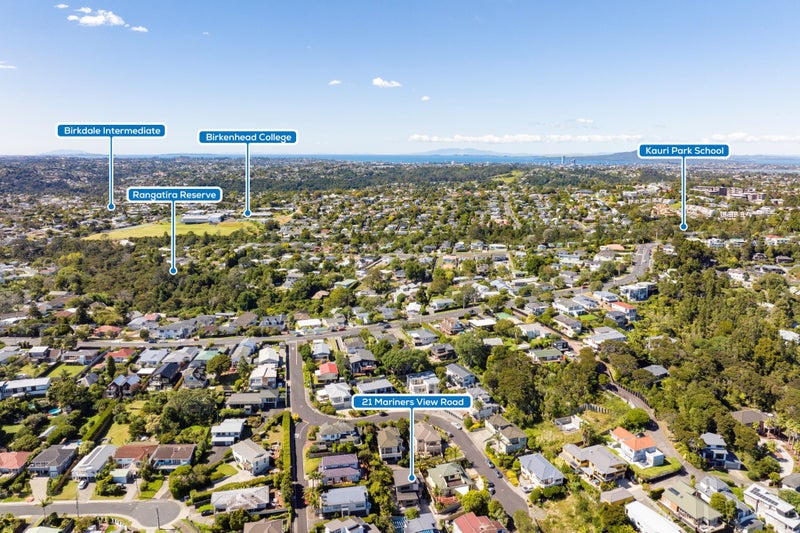 21 Mariners View Road, Beach Haven, Auckland - Carousel 26