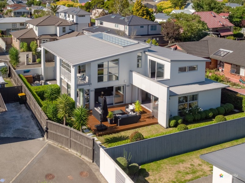 94B Epuni Street, Epuni, Lower Hutt - Carousel 18