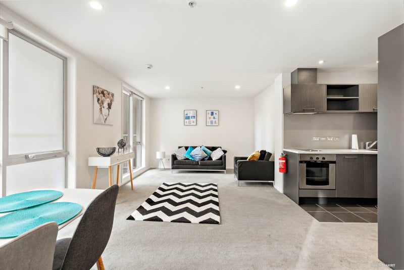 305/74 Albert Street, Auckland Central, Auckland - Carousel 1