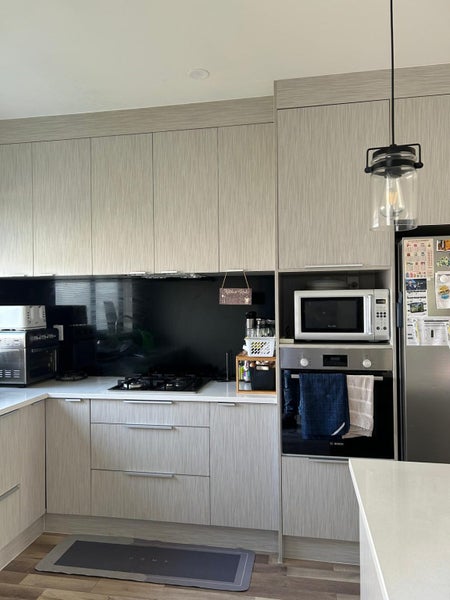 0 Montgomery Avenue, Onerahi, Whangarei - Carousel 2