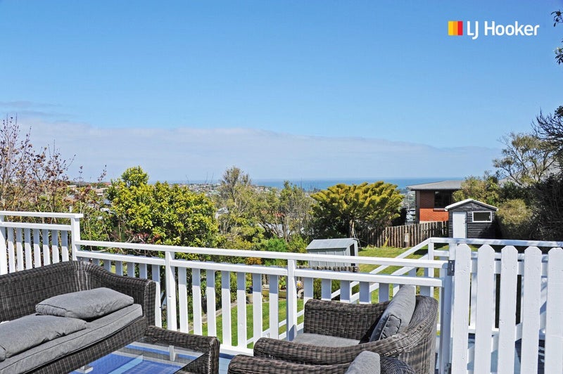 31 Scobie Road, Waverley, Dunedin - Carousel 2