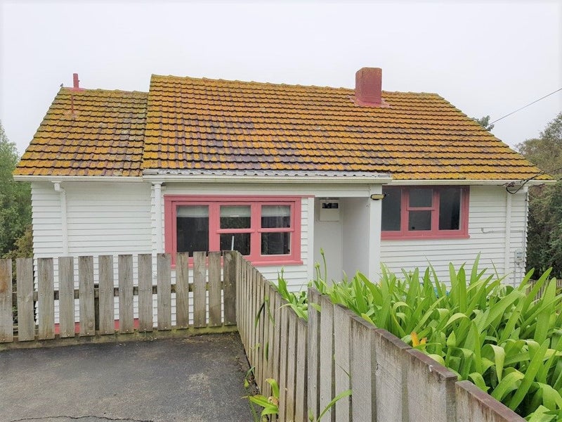 105 Hampshire Street, Cannons Creek, Porirua - Carousel 16