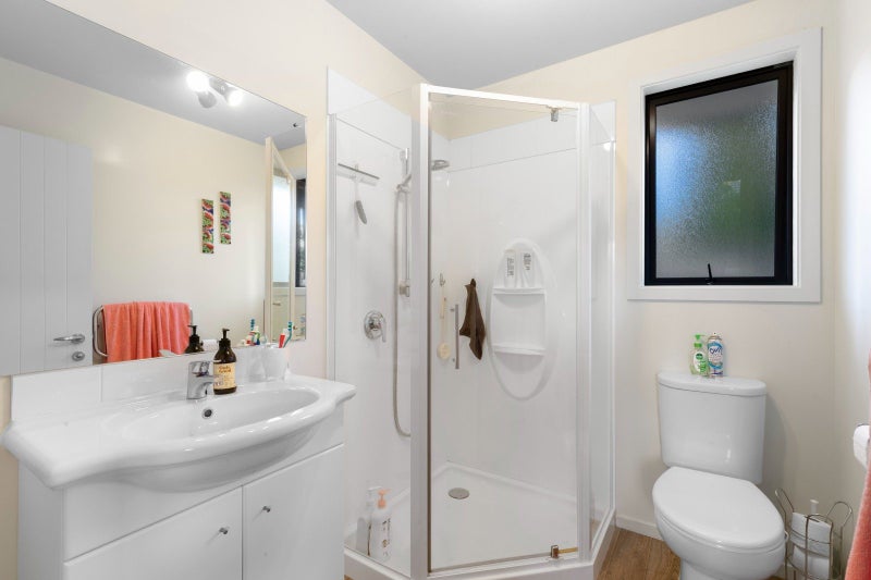 82A Inniscort Street, Cromwell, Cromwell - Carousel 13