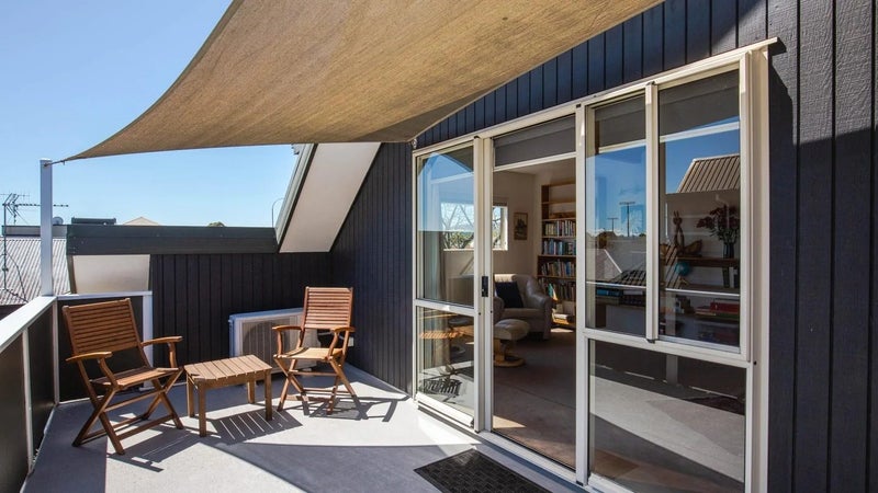 28 Collingwood Street, The Wood, Nelson - Carousel 15