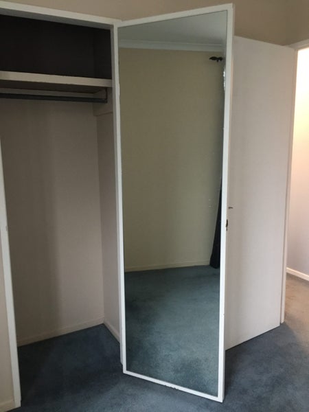 15 Purcell Place, Melville, Hamilton - Carousel 12