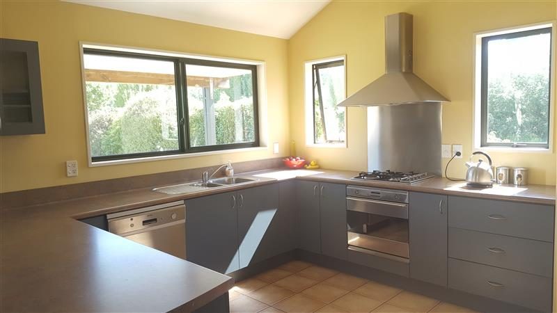 63 Heyders Road, Spencerville, Christchurch - Carousel 2