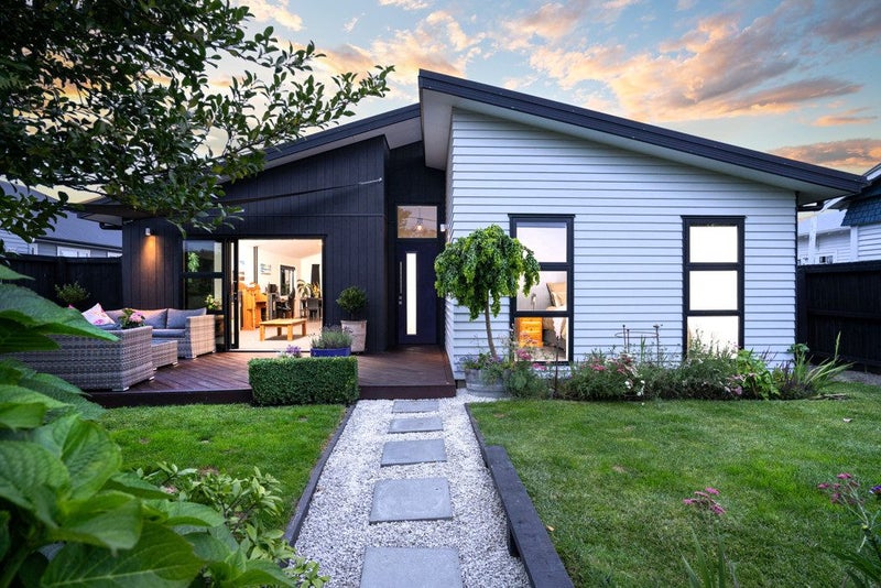 160 Stapletons Road, Richmond, Christchurch - Carousel 1