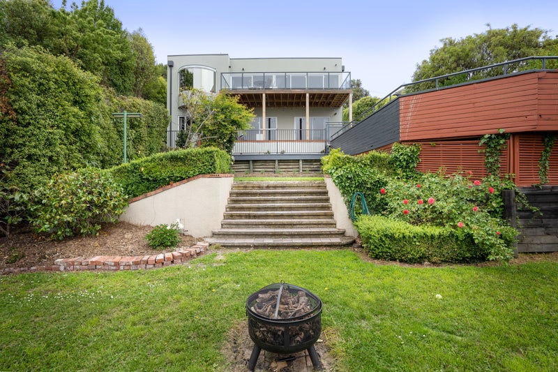 62 Aotea Terrace, Huntsbury, Christchurch - Carousel 1
