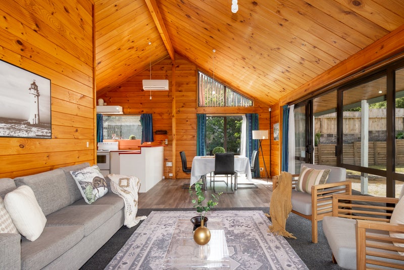 43A Thomas Crescent, Western Heights, Rotorua - Carousel 2