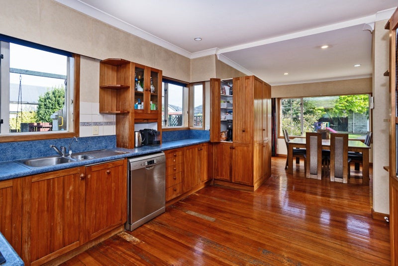 3 Ritchie Street, Turnbull Thomson Park, Invercargill - Carousel 2