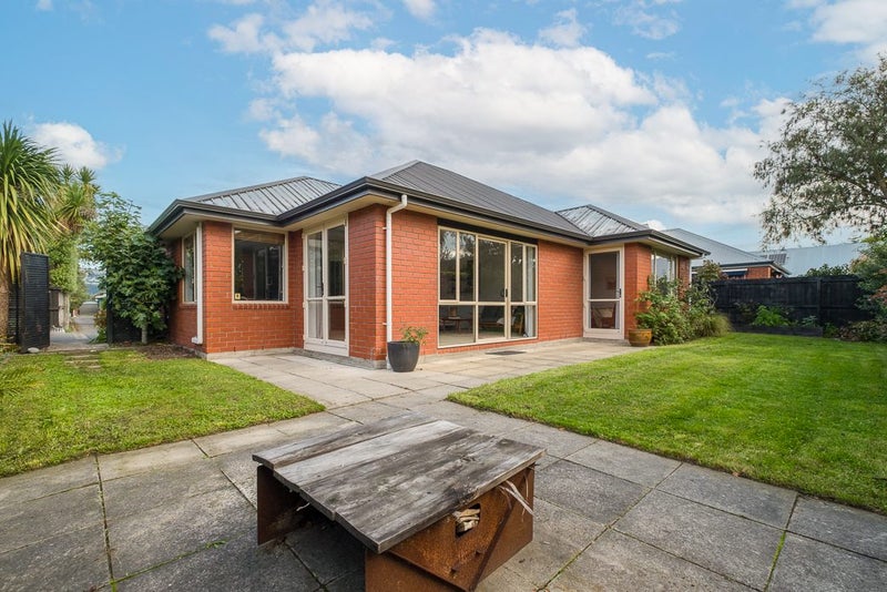 41A Penrith Avenue, Somerfield, Christchurch - Carousel 1