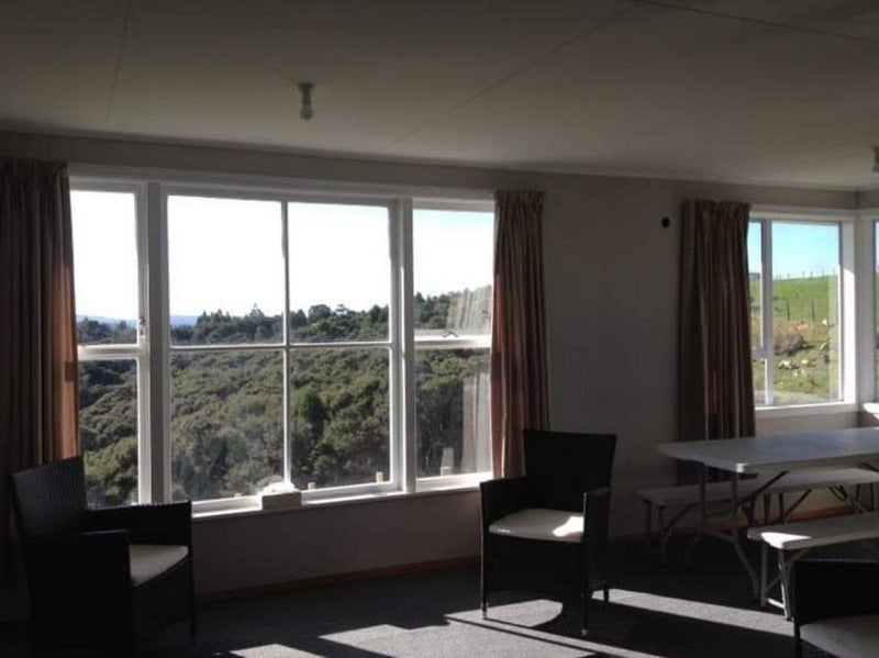77 Longs Road, Hikurangi, Hikurangi - Carousel 5