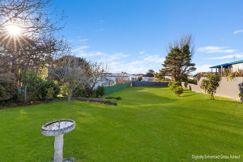 12 Toi Street, Tawhero, Whanganui - Carousel 2