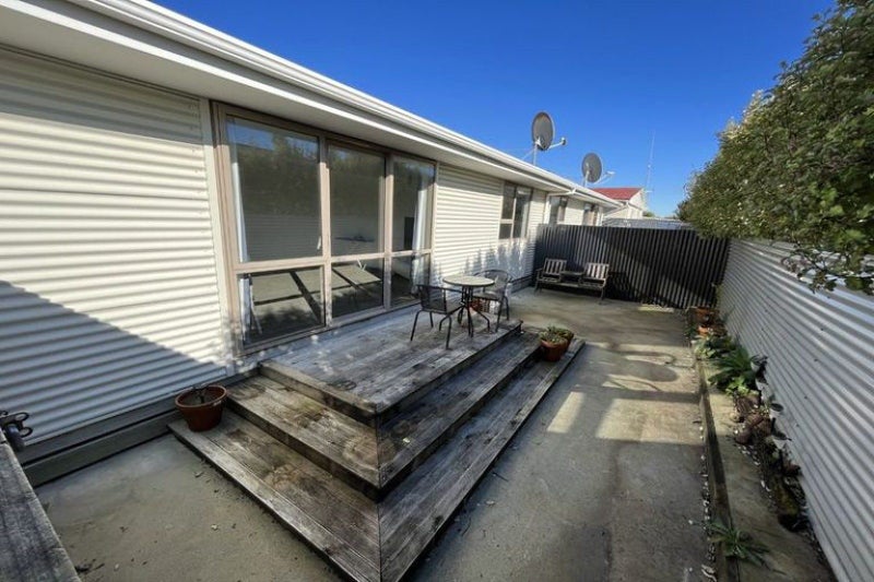 0 Jollie Road, Hunua, Papakura - Carousel 12