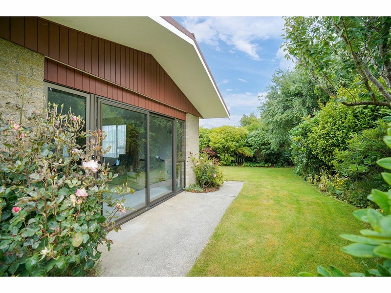 188 Nelson Street, Strathern, Invercargill - Carousel 1