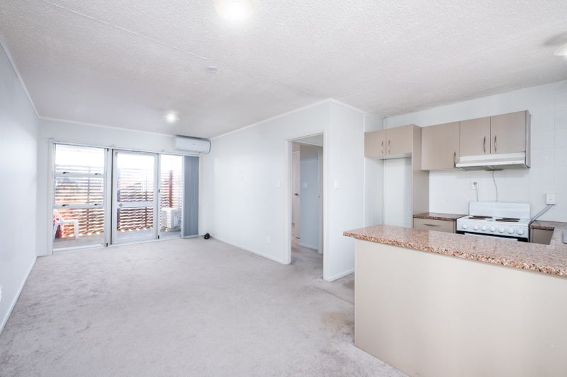 13/33 Hutton Street, Otahuhu, Auckland - Carousel 2