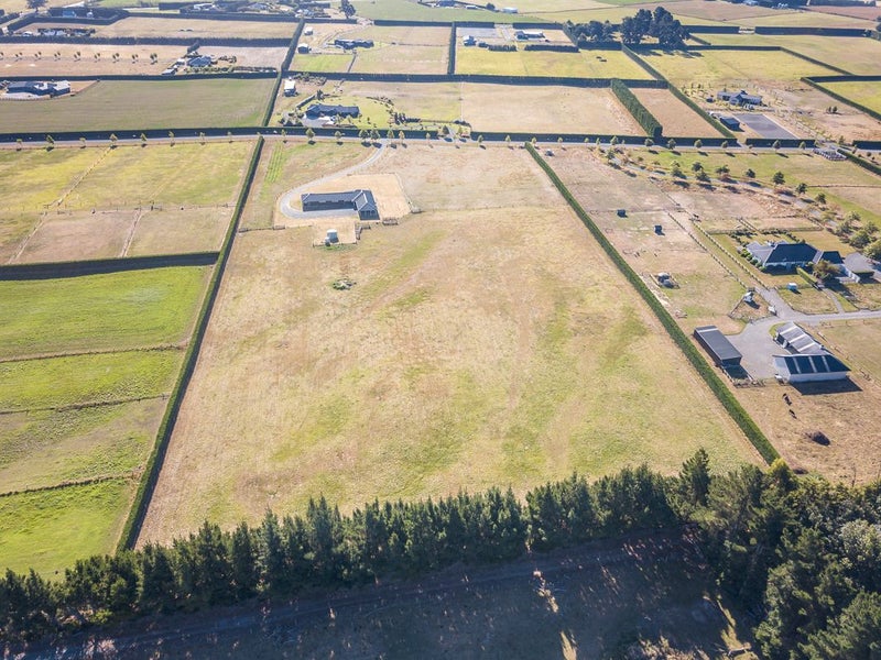 1/616 Halkett Road, Christchurch - Carousel 35