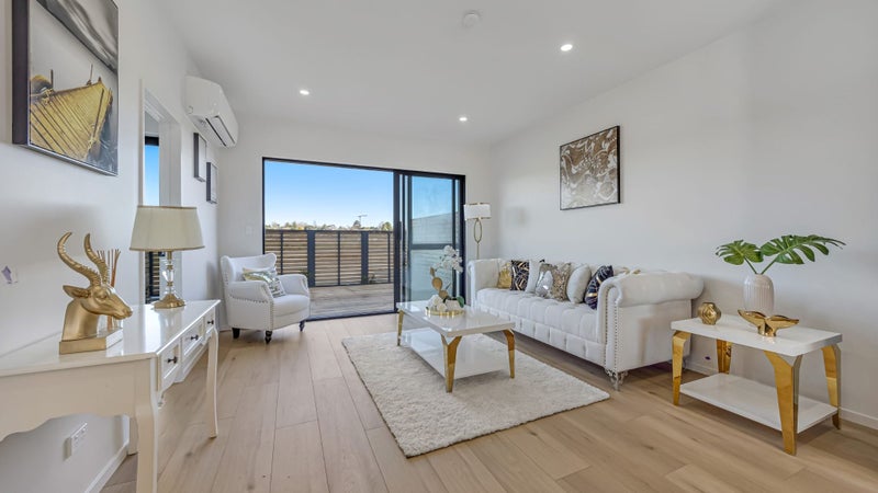 119 Bellfield Road, Ōpaheke, Papakura - Carousel 1