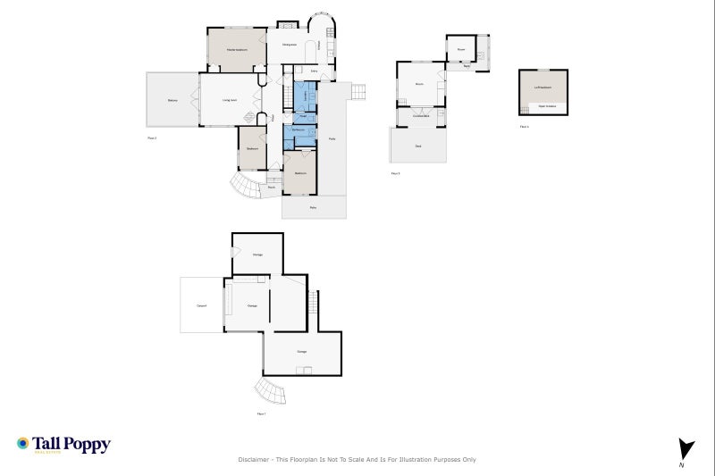 161 Washington Road, Washington Valley, Nelson - Carousel 33