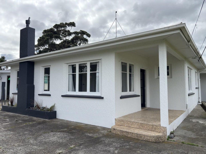 33 Burns Street, Tawhero, Whanganui - Carousel 18