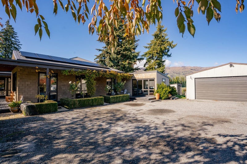50 Orchard Road, Wanaka, Wanaka - Carousel 21