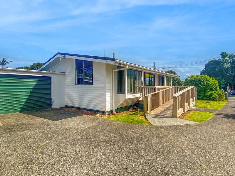 1/8 Denby Crescent, Tikipunga, Whangarei - Carousel 2