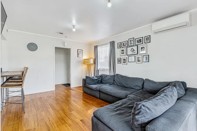 24 Eddowes Street, Manurewa, Auckland - Carousel 2