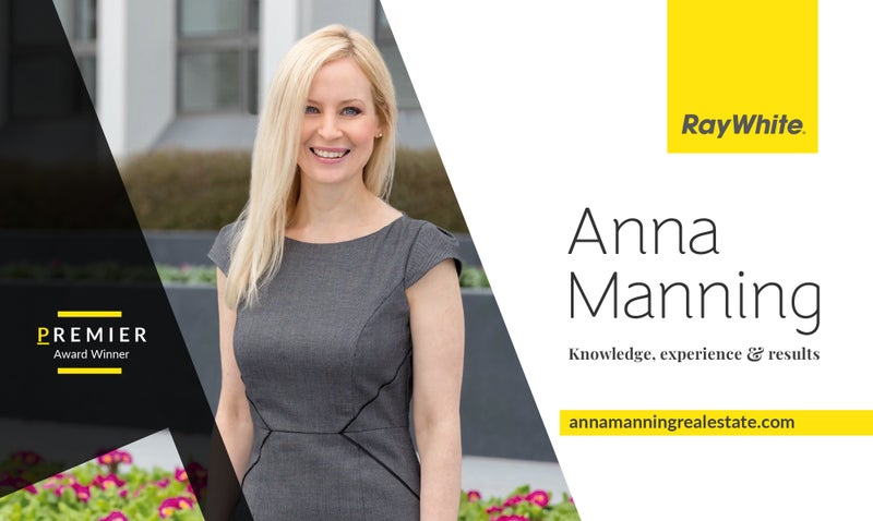 122 Seddon Street, Naenae, Lower Hutt - Carousel 33