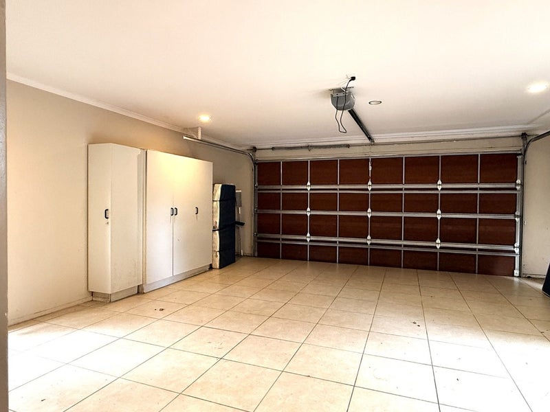 28B Bucklands Beach Road, Bucklands Beach, Auckland - Carousel 11