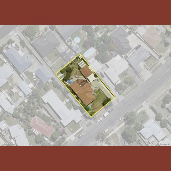 44 Bill Hercock Street, Pirimai, Napier - Carousel 28