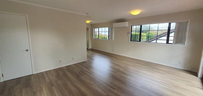 603B Mount Albert Road, Royal Oak, Auckland - Carousel 2