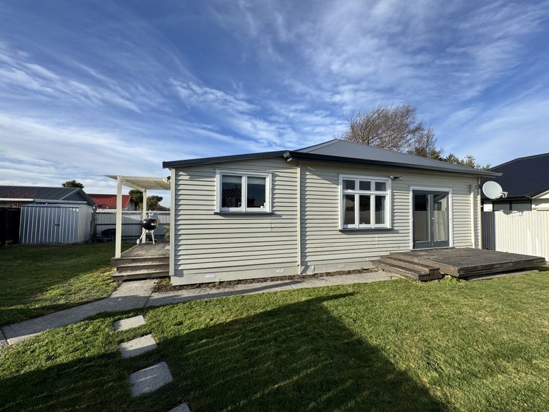 26A Oxford Street, Hampstead, Ashburton - Carousel 31