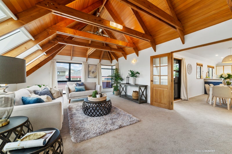 46 Volga Street, Island Bay, Wellington - Carousel 2