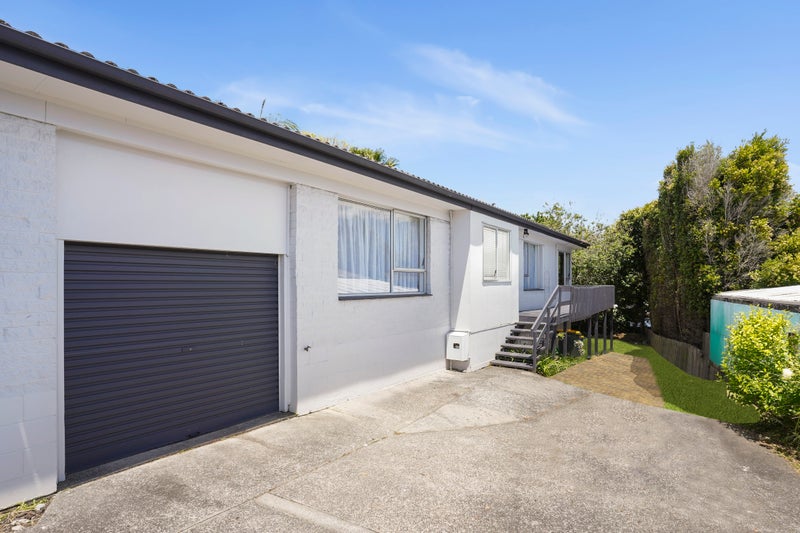 2/38 Stanley Road, Glenfield, Auckland - Carousel 23