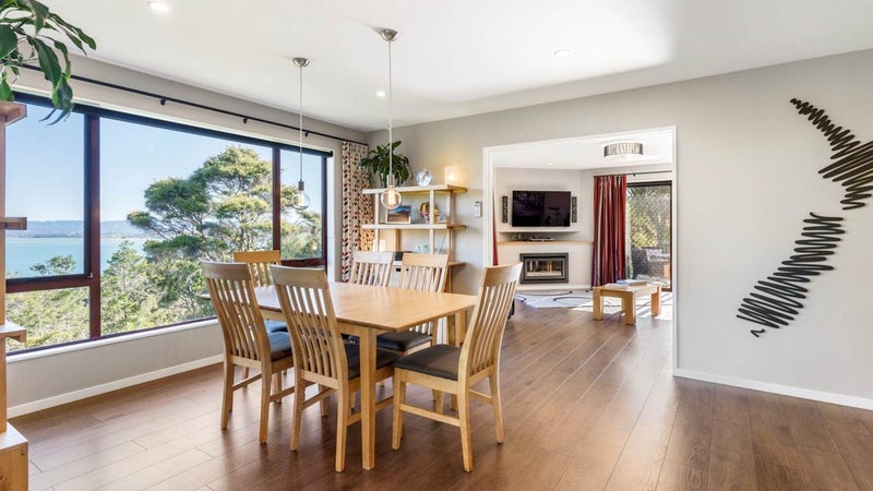 64A Rangatira Road, Beach Haven, Auckland - Carousel 1