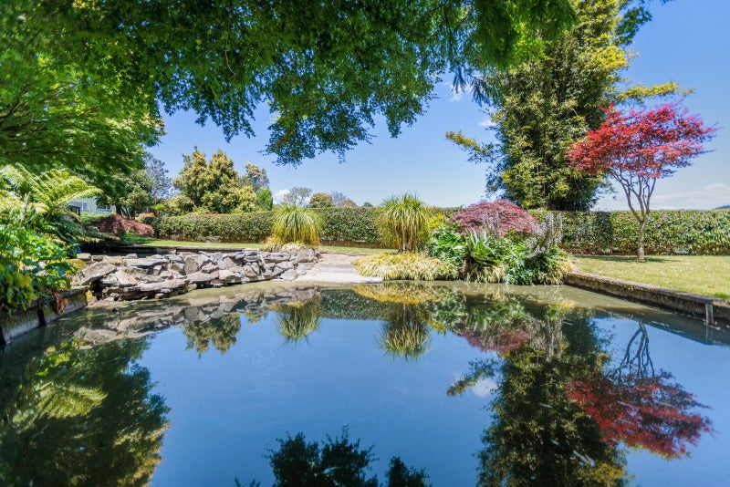 3 Kelston Way, Tauriko, Tauranga - Carousel 1