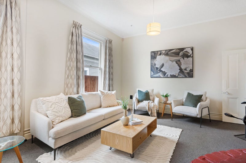 155 Huxley Street, Sydenham, Christchurch - Carousel 2