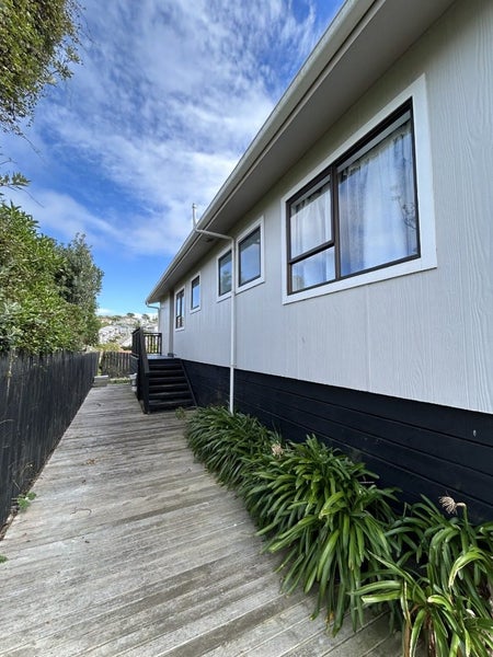 103A Matatiro Street, Titahi Bay, Porirua - Carousel 14