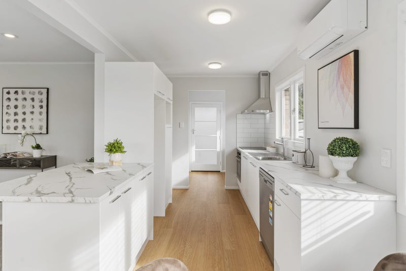 35 Waimate Street, Otara, Auckland - Carousel 1