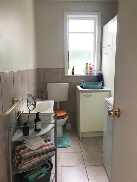 2/12 Eltham Road, Kohimarama, Auckland - Carousel 8