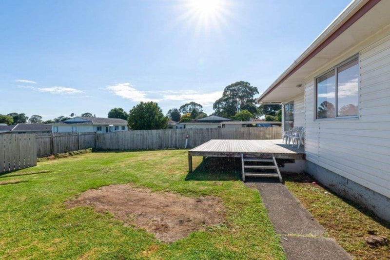 1/15 Frobisher Way, Clendon Park, Auckland - Carousel 10
