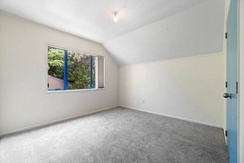 67 Porritt Avenue, Chatswood, Auckland - Carousel 15