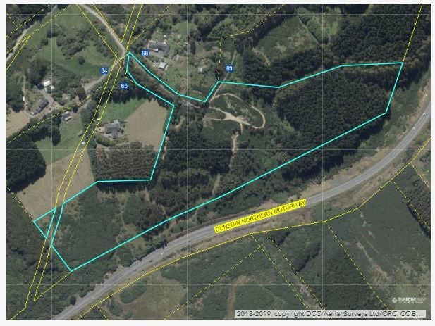 81 Poulters Road, Leith Valley, Dunedin - Carousel 9