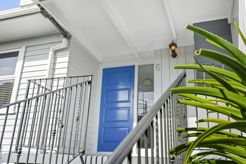 6 Jenner Place, Avondale, Auckland - Carousel 44